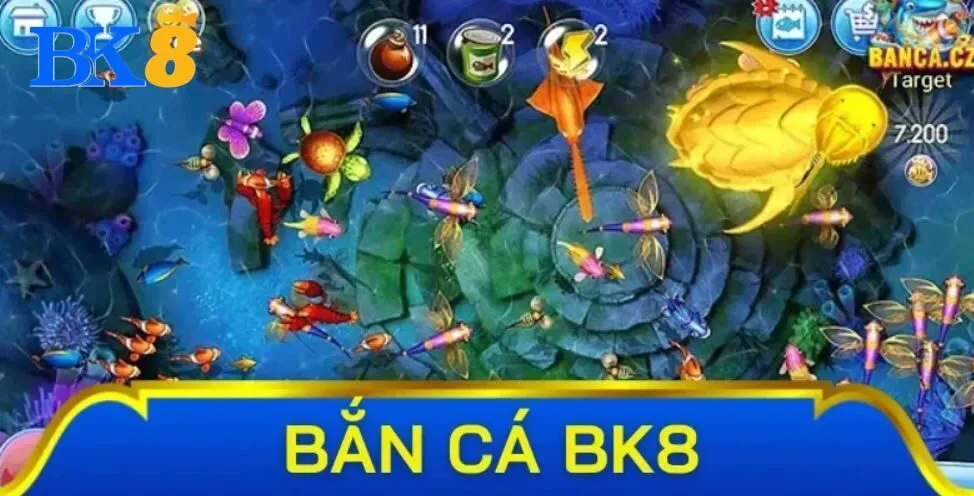 Tham gia trò chơi Zombie Party đầy hài hước