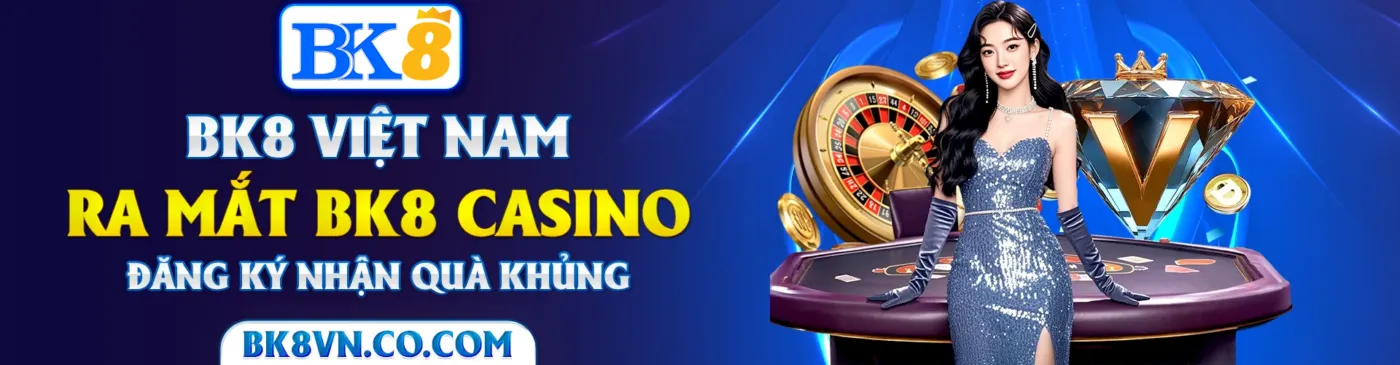 bk8 casino banner