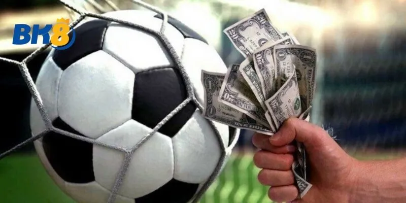 Cách đọc Kèo 2-2.5