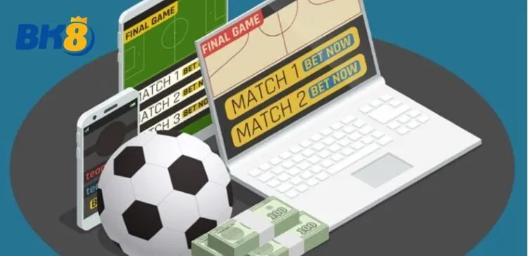 Nhận định kèo 3-3.5 cần dựa vào các dữ liệu khác nhau