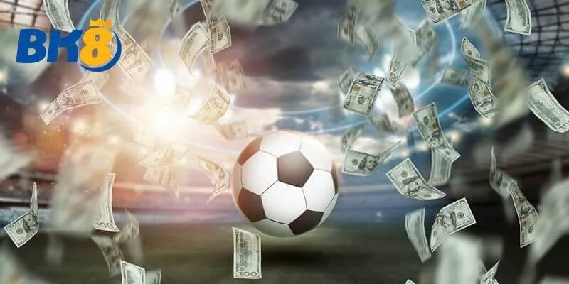 Cách tham gia Kèo Hiệp Phụ đơn giản