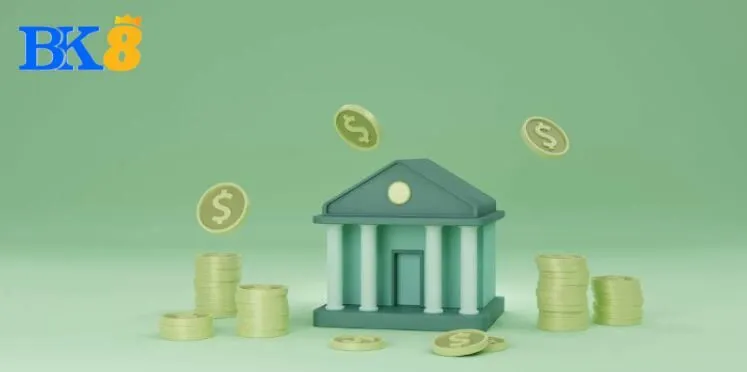 Những điều cần biết trước khi thực hiện nạp tiền BK8