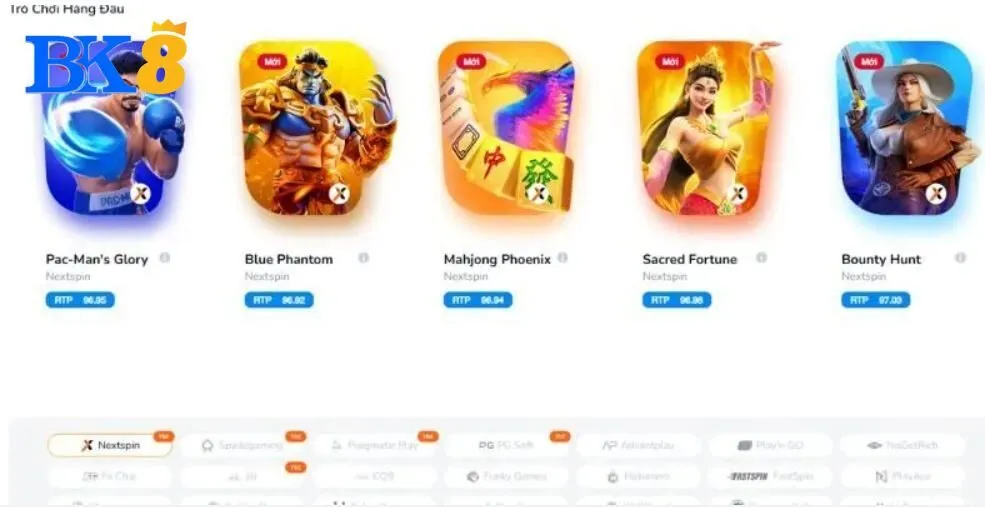 Fortune Wheel – Bánh xe tài lộc