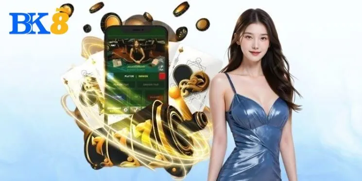 Giải đáp nhanh vài thắc mắc phổ biến