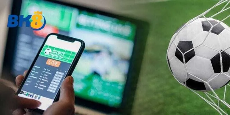 Các cao thủ và kinh nghiệm thực tiễn